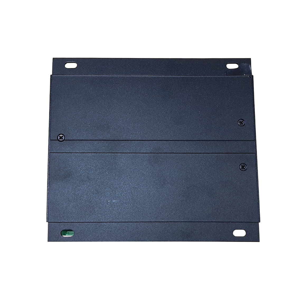 CH2810 12V/24V 10A Cargador de baterías Automático Inteligente Genérico 2