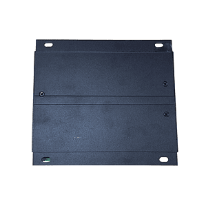 CH2810 12V/24V 10A Cargador de baterías Automático Inteligente Genérico