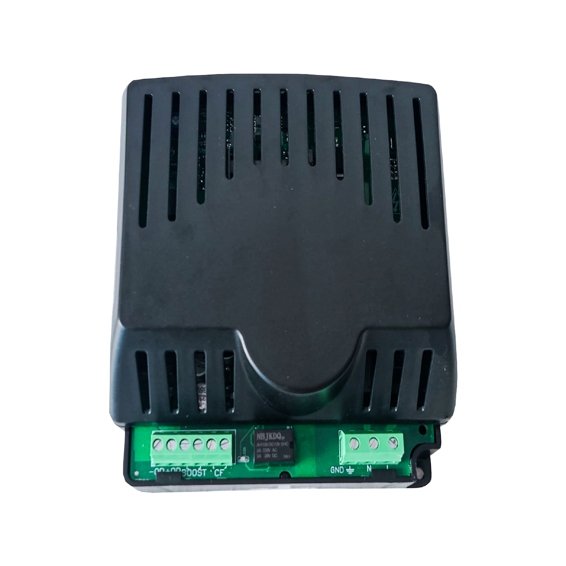 DSE9130 12V 5A Cargador de Baterías Genérico 1