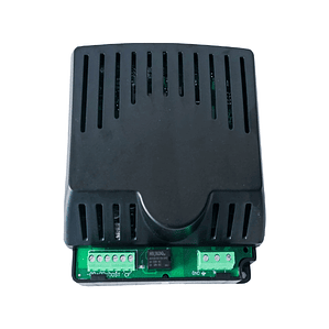 DSE9130 12V 5A Cargador de Baterías Genérico