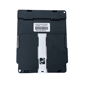 DSE9130 12V 5A Cargador de Baterías Genérico