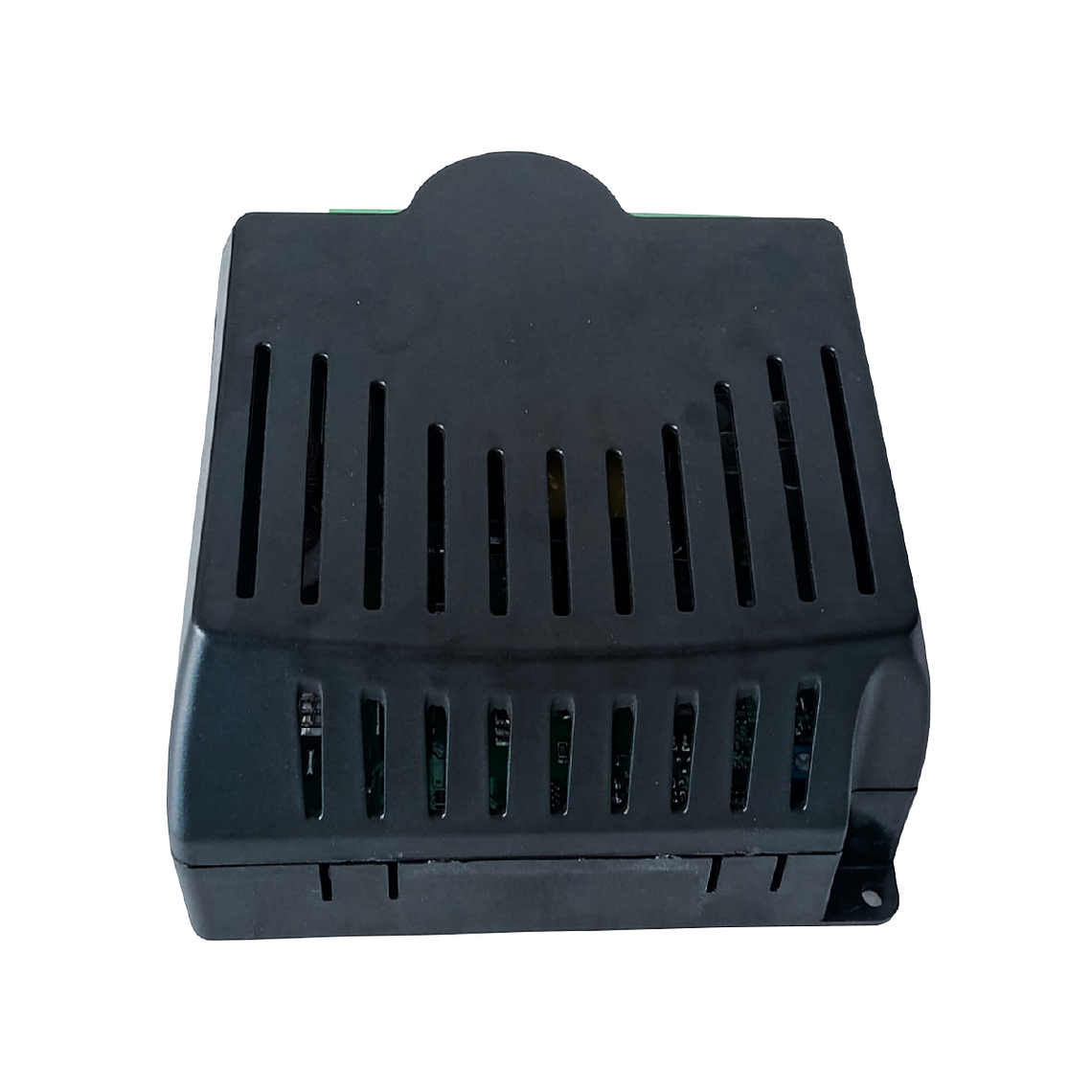 DSE9130 12V 5A Cargador de Baterías Genérico 3