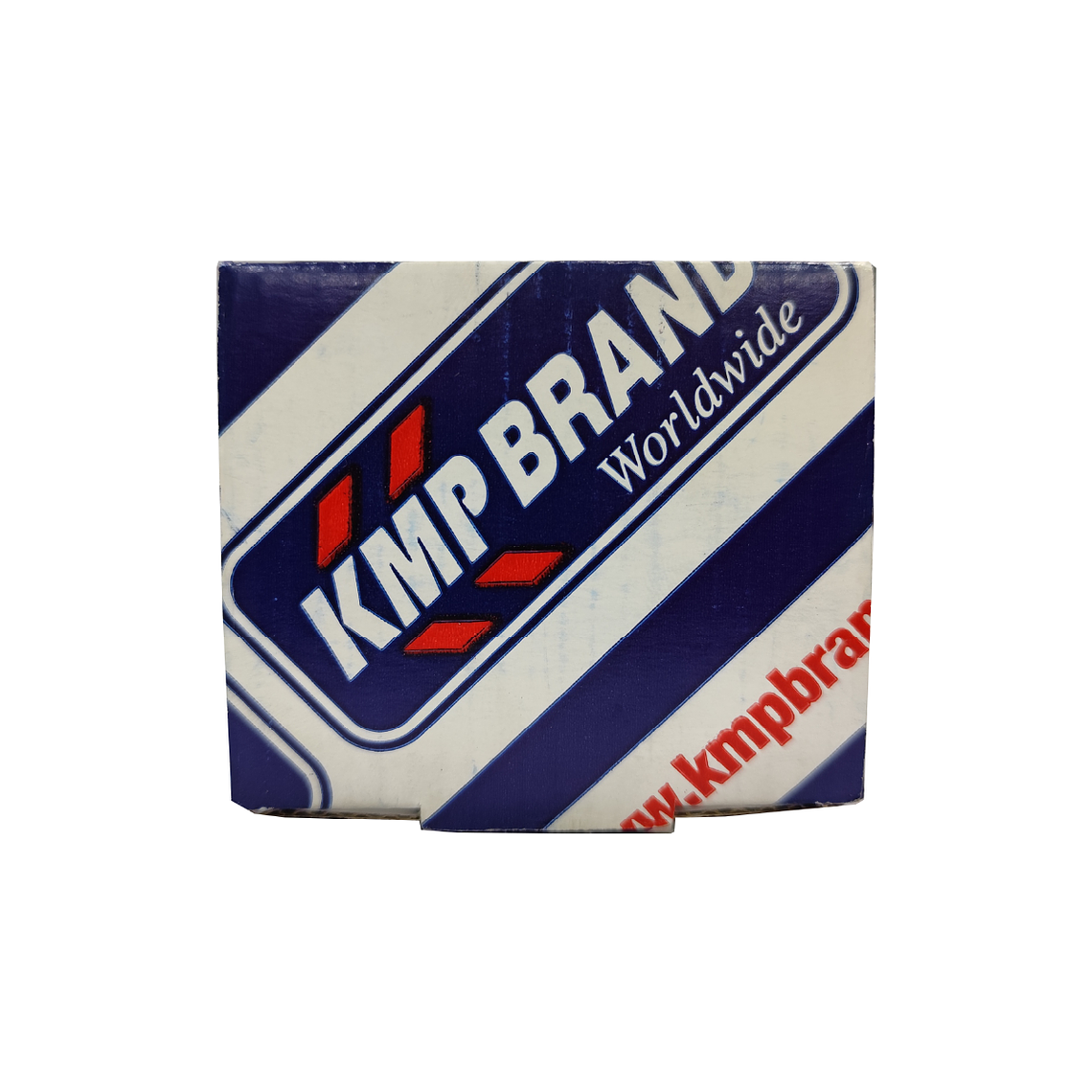 2485C036 Termostato 82c KMP Para Motor Perkins 4