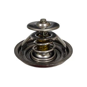 2485C036 Termostato 82c KMP Para Motor Perkins