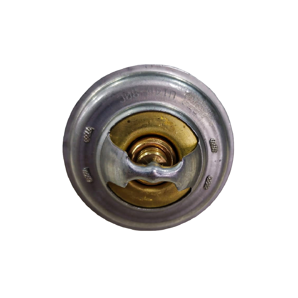 33010 Termostato 82c Para Motor Marino Perkins 2