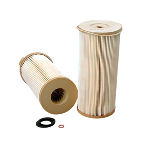 P552020 Filtro de Combustible Cartucho Separador Donaldson