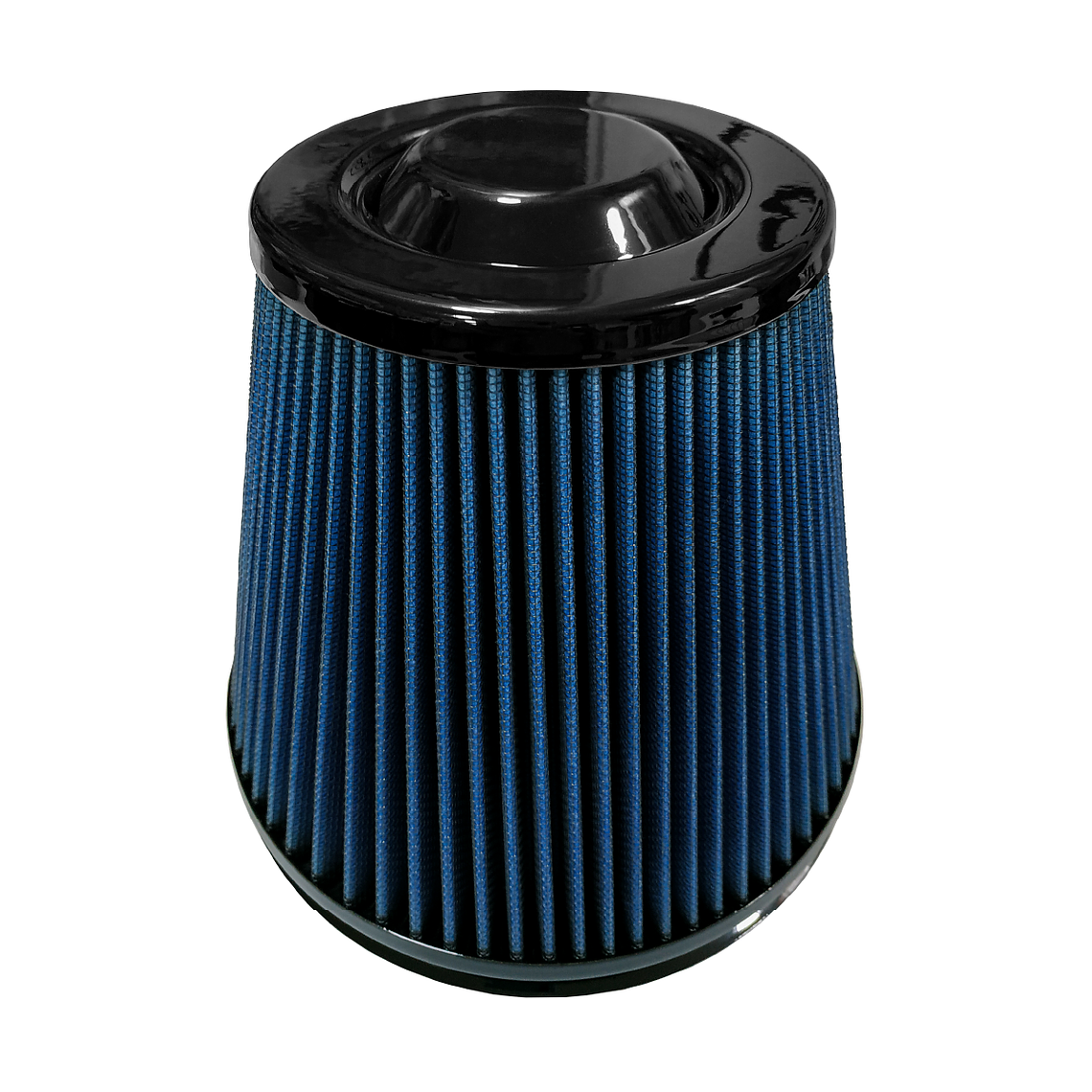 4931611 Filtro de Aire Cummins para Motor Marino 3