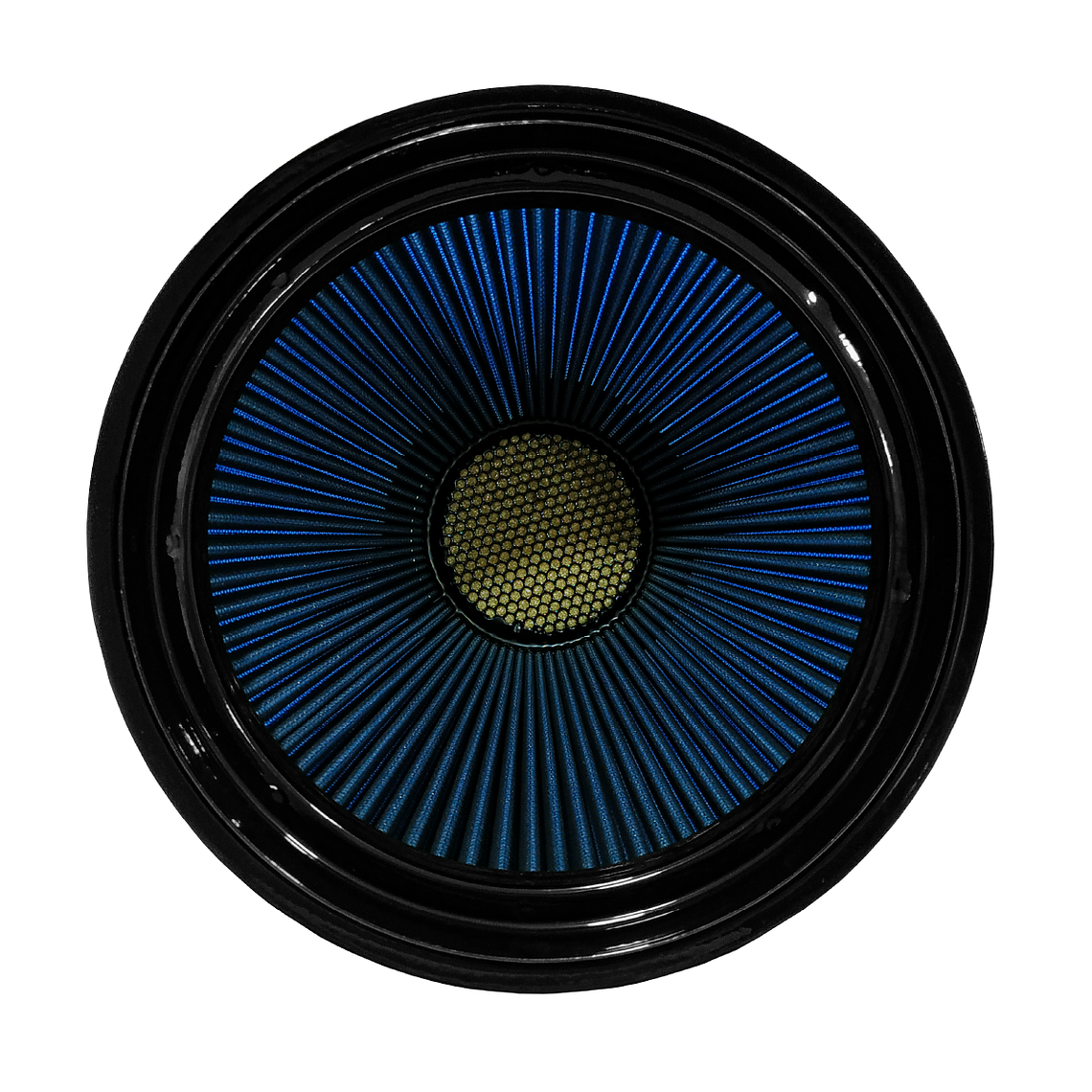 4931611 Filtro de Aire Cummins para Motor Marino 5