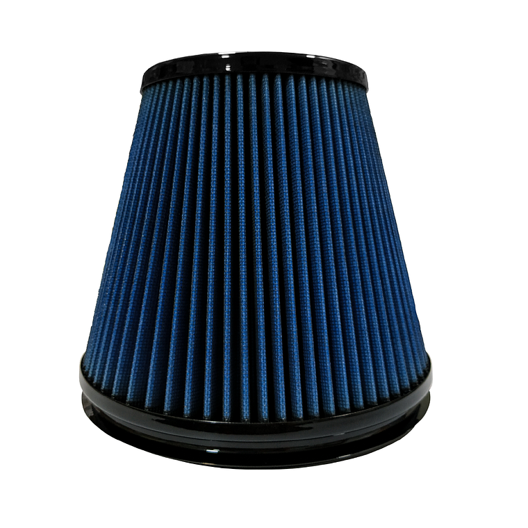 4931611 Filtro de Aire Cummins para Motor Marino 1