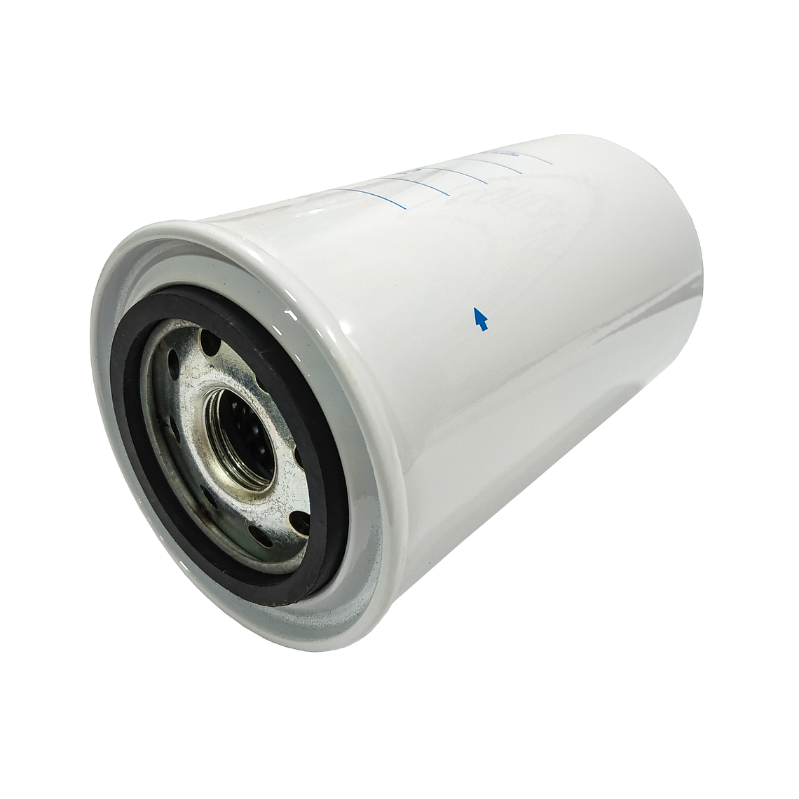 P550362 Filtro de Aceite Donaldson  2