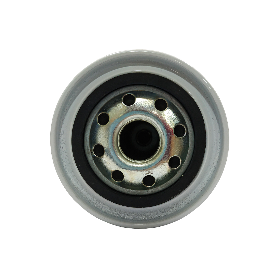 P550362 Filtro de Aceite Donaldson  4