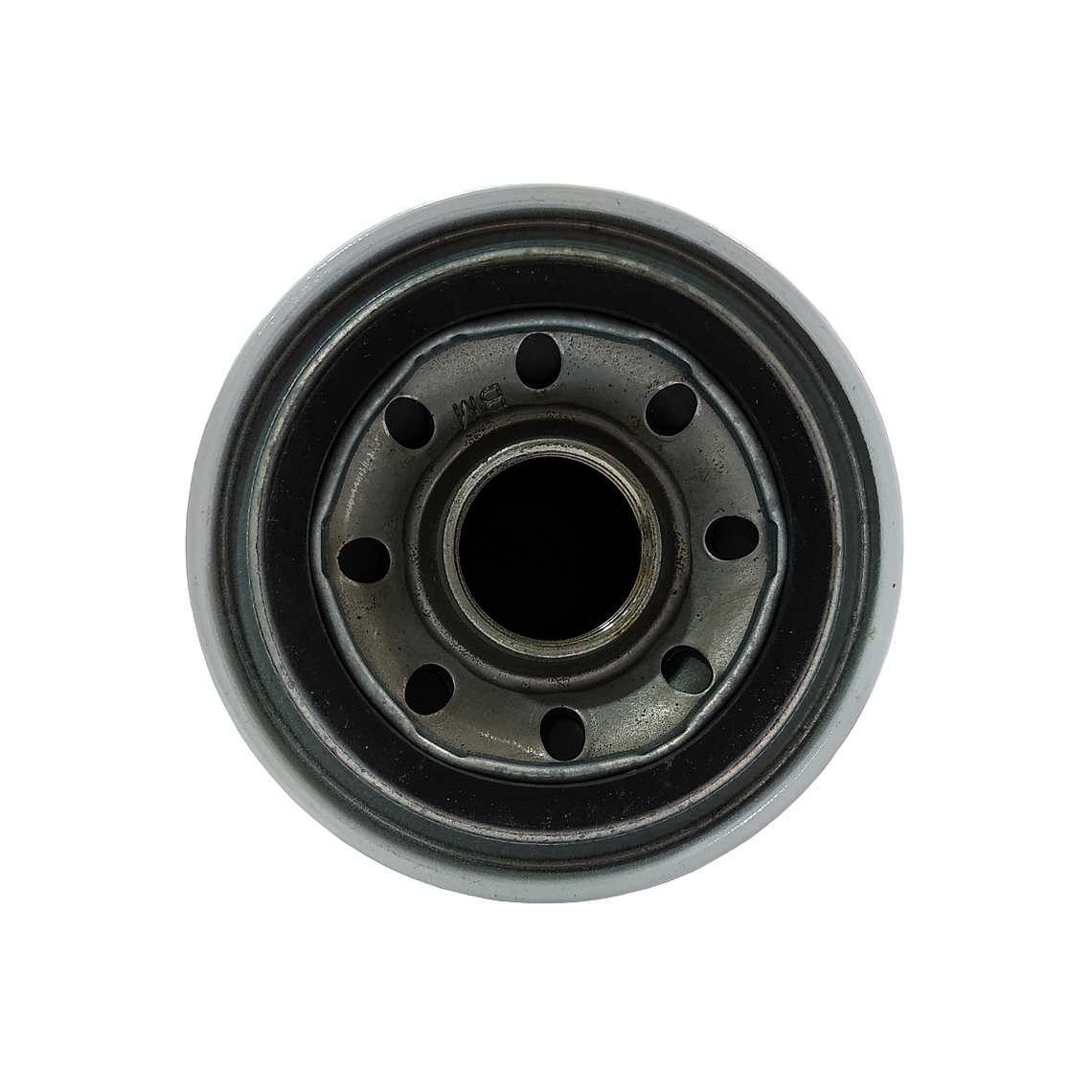 P551100 Filtro de Aceite Donaldson 3