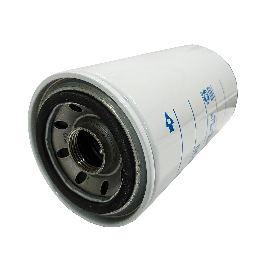 P551100 Filtro de Aceite Donaldson 4