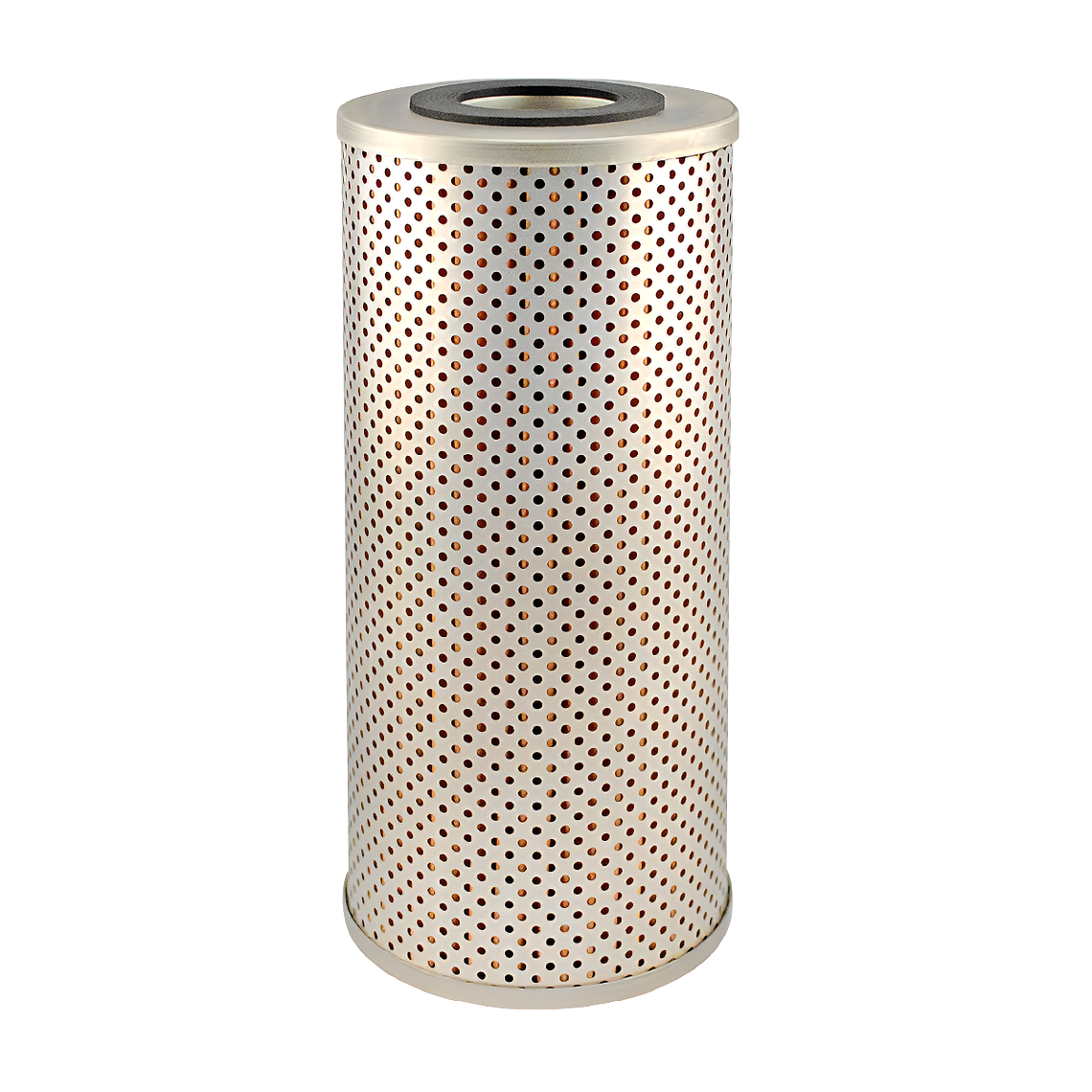 PT708-HD Filtro Hidráulico Baldwin 1