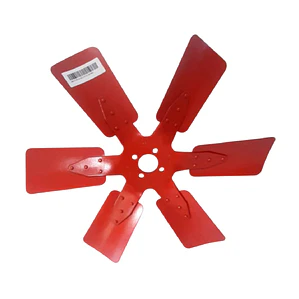 4931778 Ventilador Motor 4BT