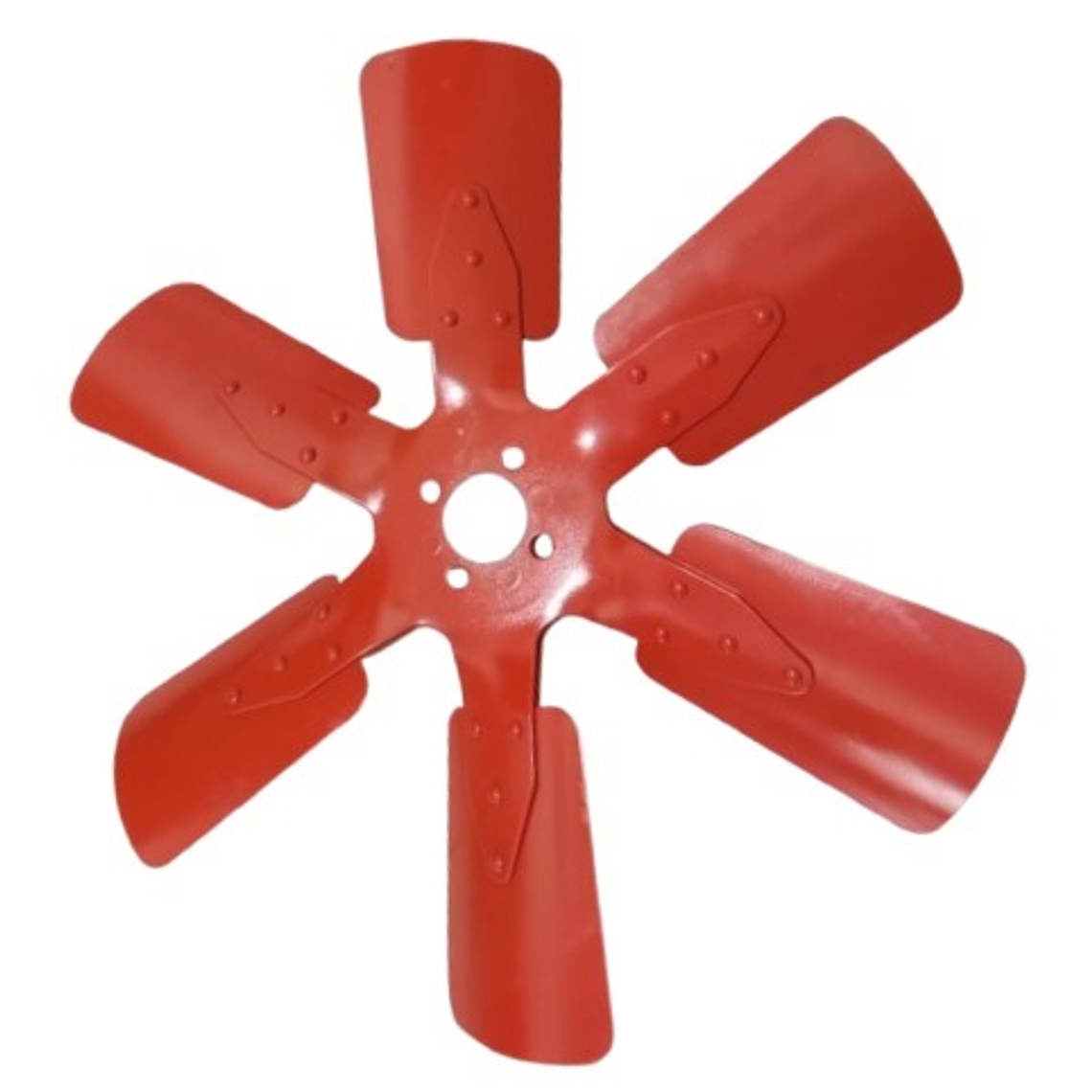 4940441 Ventilador Motor 4BT 5