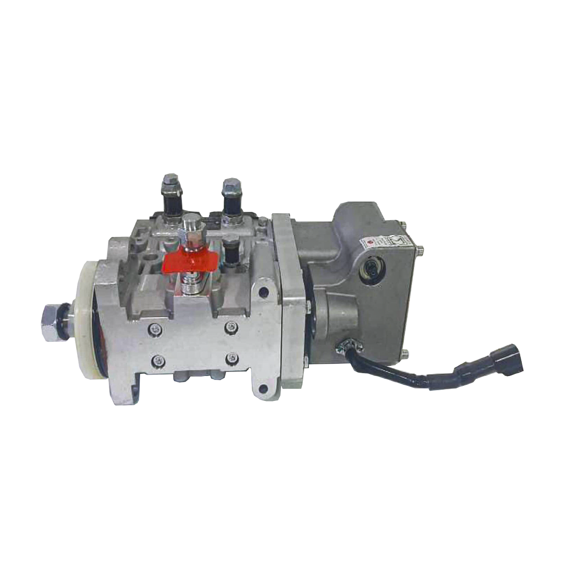 5336065 - Bomba de Inyección para 4BT BYC 2