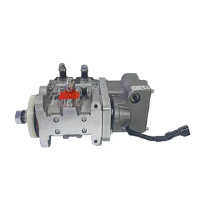 5336065 - Bomba de Inyección para 4BT BYC