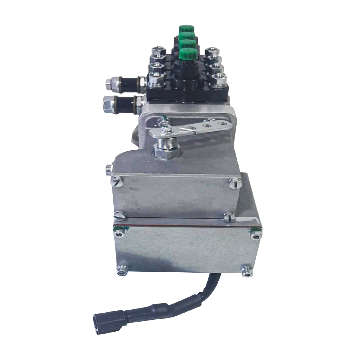 5336065 - Bomba de Inyección para 4BT BYC 3