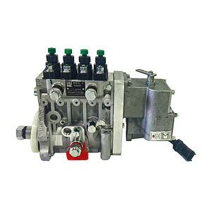 5336065 - Bomba de Inyección para 4BT BYC