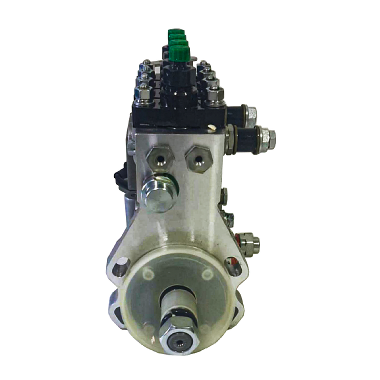 5336065 - Bomba de Inyección para 4BT BYC 5