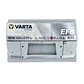 N70 Dynamic EFB - Batería VARTA 12V - 70Ah - Miniatura 6