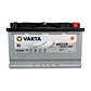 F21/LN4 AGM - Batería VARTA 12V - 80Ah - Miniatura 6