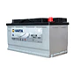 G14/LN5 AGM - Batería VARTA 12V - 95Ah - Miniatura 3