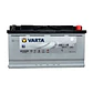 G14/LN5 AGM - Batería VARTA 12V - 95Ah - Miniatura 5