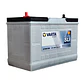 31TV41300 - Batería VARTA Ácido/Plomo 12V - 95Ah - Miniatura 1