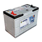 31TV41300 - Batería VARTA Ácido/Plomo 12V - 95Ah - Miniatura 4