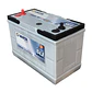 31TV41300 - Batería VARTA Ácido/Plomo 12V - 95Ah - Miniatura 5