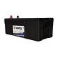 4DLTV41500 - Batería VARTA Ácido/Plomo 12V - Miniatura 5