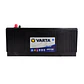 4DV41550 - Batería VARTA Ácido/Plomo 12V - 125Ah - Miniatura 2