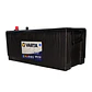 4DV41550 - Batería VARTA Ácido/Plomo 12V - 125Ah - Miniatura 3