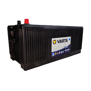 4DV41550 - Batería VARTA Ácido/Plomo 12V - 125Ah