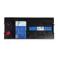 4DV41550 - Batería VARTA Ácido/Plomo 12V - 125Ah - Miniatura 5