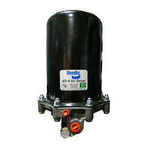 65225 - Secador de Aire comprimido AD9 Bendix Para Camiones