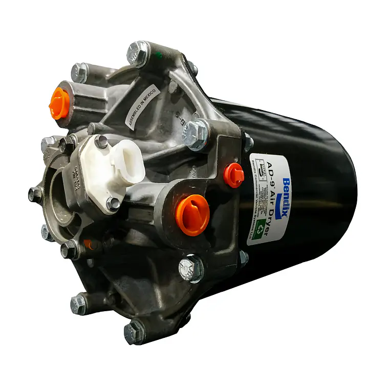 65225 - Secador de Aire comprimido AD9 Bendix Para Camiones 1
