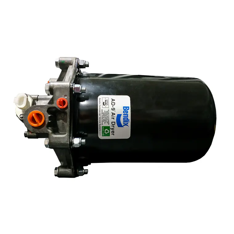 65225 - Secador de Aire comprimido AD9 Bendix Para Camiones 4
