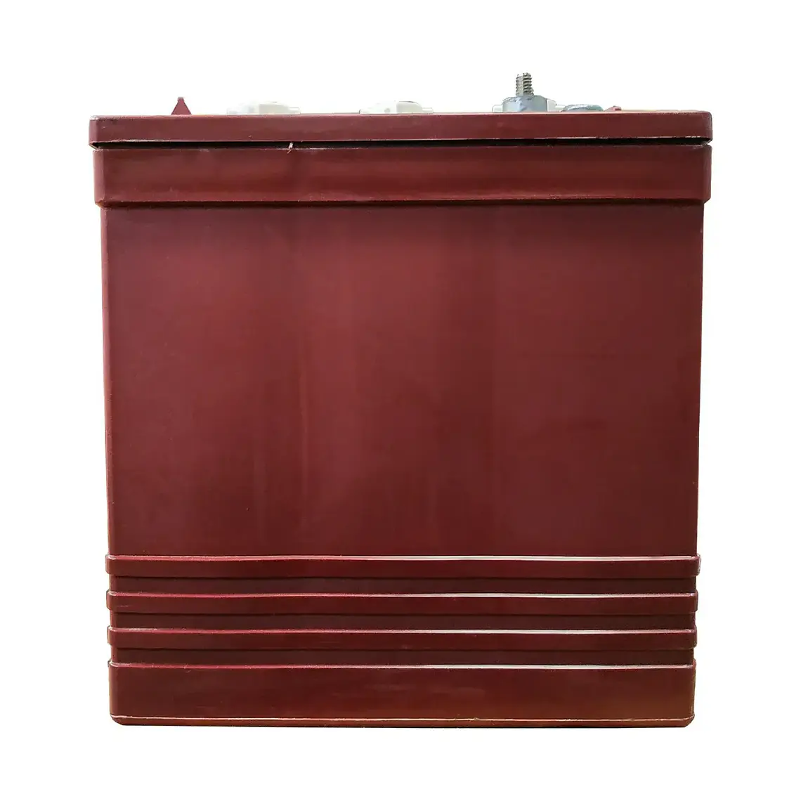 T-145 Batería Trojan Ciclo Profundo 6V - 260Ah 3