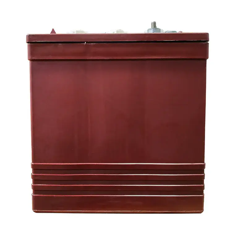T-145 Batería Trojan Ciclo Profundo 6V - 260Ah 3