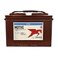 27TMX Batería Trojan Ciclo Profundo 12V - 105Ah - Miniatura 2