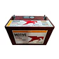 27-AES Batería Trojan AGM Motive 12V - 89Ah - Miniatura 4