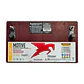 27-AES Batería Trojan AGM Motive 12V - 89Ah - Miniatura 2