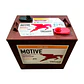 T105-AES Batería Trojan AGM Motive 6V - 207Ah - Miniatura 3