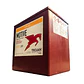 T105-AES Batería Trojan AGM Motive 6V - 207Ah - Miniatura 1