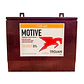 T1275-AES Batería Trojan AGM Motive Sellada 12V - 130Ah - Miniatura 4