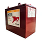 T1275-AES Batería Trojan AGM Motive Sellada 12V - 130Ah - Miniatura 1