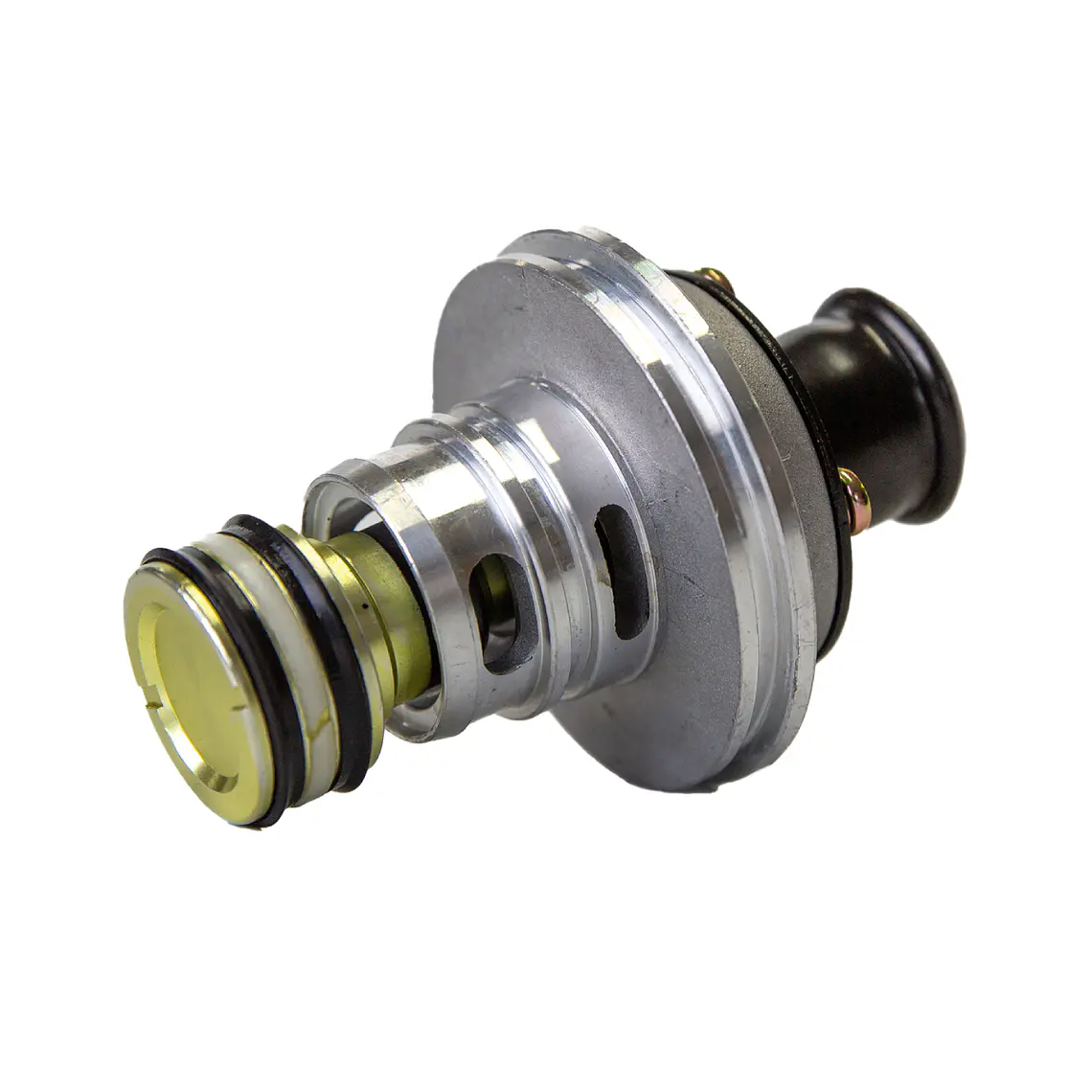 K022105 - Válvula Purga Secador Bendix 1